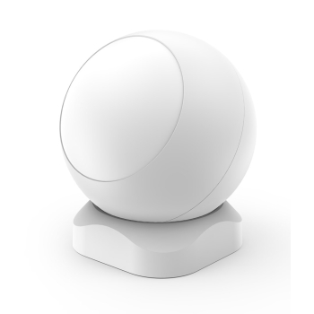 Czujnik ruchu Imou ZP1