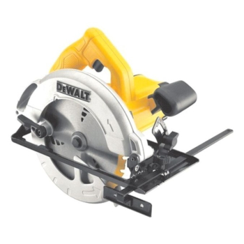 Piła tarczowa DeWalt DWE560 (1350W; 185 mm)