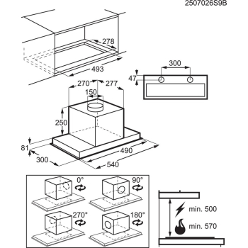 action/G6T9q10670I0i107p8N8O8y2d1k1a7o3.jpg