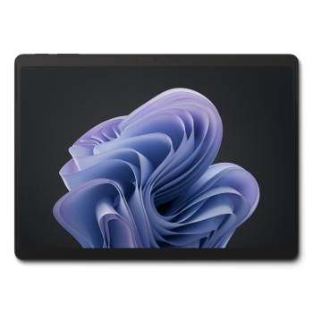 Microsoft Surface Pro 10 Intel Core