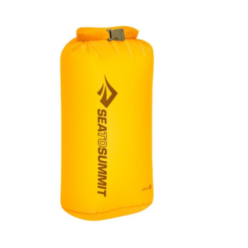 Worek wodoszczelny SEA TO SUMMIT Ultra-Si 8 l Zinnia