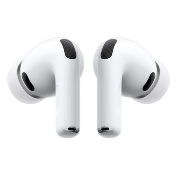 Apple AirPods Pro 3