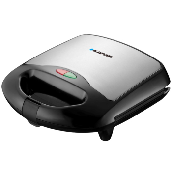Opiekacz Blaupunkt SMS411