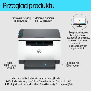 action/G743D6t1E0h0J1a728c7b7Y8S97829d4.jpg