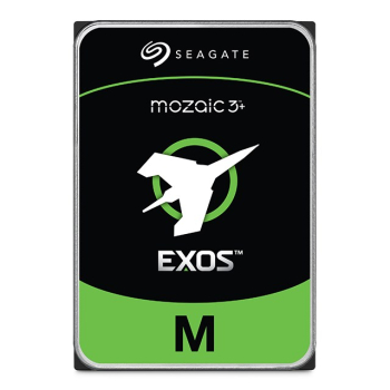 HDD Seagate Exos 28TB SATA ST28000NM003K