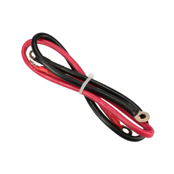 Extralink OPIP-1000W | Przetwornica napięcia | 12V - 230W, 1000W, czysty sinus