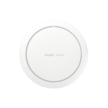 Access Point Ruijie Reyee RG-RAP2266