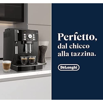 action/G7F4E3x0o0k0t1y7C3v9r4x3g512h6b0.jpg