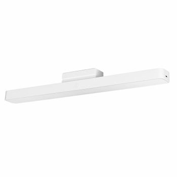 Lampa magnetyczna Xiaomi Magnetic Reading Light Bar