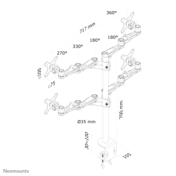 action/G7Q1V130d0B0V1t7Z3c8I7Q9e3E9V231.jpg