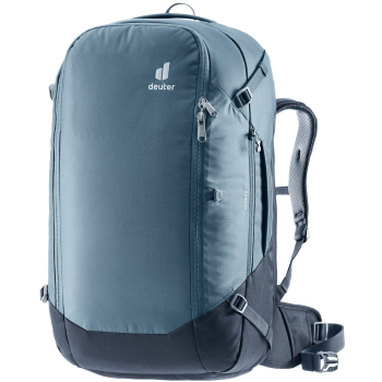 Plecak podróżny Deuter Access 55 - atlantic/ink