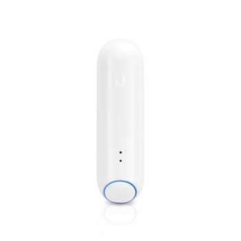 Ubiquiti UP-SENSE inteligentny dom - czujnik Bezprzewodowy Bluetooth