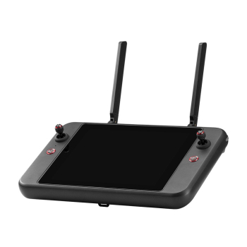 action/G810I5W0u0l0K1c744d8C2h6V391A195.jpg