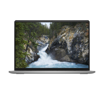 Dell Vostro 5640 i5-120U 16''FHD+ IPS 60Hz 250nits Matt 16GB DDR5 5200 SSD512 Intel Graphics 54Wh W11Pro 3Y Pro Support + Mysz Dell