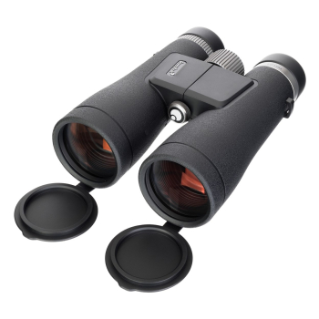 Lornetka Levenhuk Nitro ED 12x50