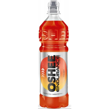 OSHEE BLODY ORANGE 750ml