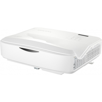 Projektor ViewSonic LS832WU WUXGA 5000ANSI 2xHDMI VGA