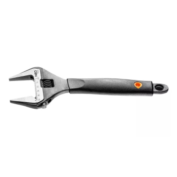 Klucz nastawny Neo Tools 250 mm zakres 0-50 mm