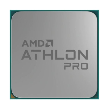 Procesor AMD Athlon PRO 300GE - TRAY