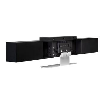 HP POLY Kamera z głośnikiem soundbar Studio USB 842D4AA