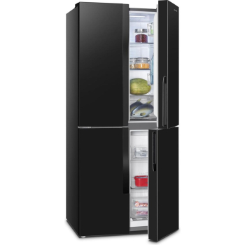 action/G8F8D1p1e0x0q1A766t1P7c8s4w2a9d3.jpg