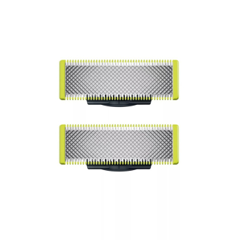 Wymienne ostrze PHILIPS QP220/51 ONE BLADE 2-PACK