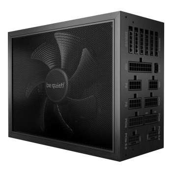 ZASILACZ BEQUIET! DARK POWER PRO 13 1600W