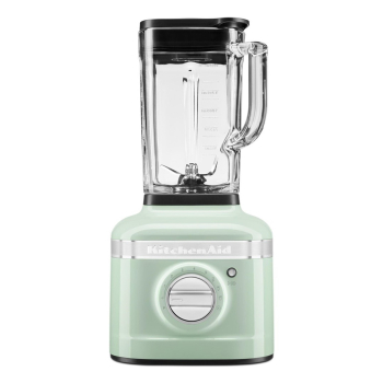 Blender kielichowy KitchenAid 5KSB4026EPT
