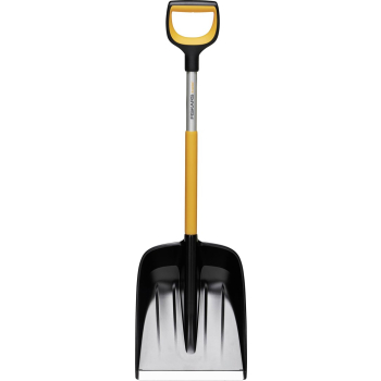 Fiskars 1057393 bez kategorii