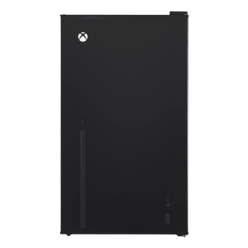 Ukonic KĂĽhlschrank XBOX 91L inkl. Eisfach