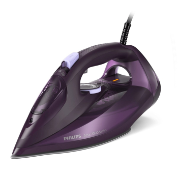 Żelazko PHILIPS DST 7051/30 (OUTLET)