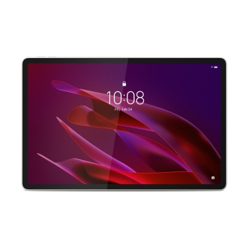 Lenovo Yoga Tab Snapdragon 256 GB 28,2 cm (11.1") 12 GB Wi-Fi 7 (802.11be) Android 15