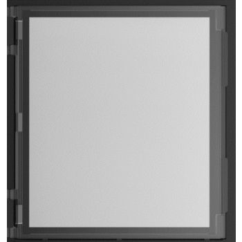 Moduł informacyjny HIKVISION DS-KD-INFO