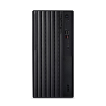 Acer Vertion M6735GT TWR U5-225     16/512 WiFi W11P