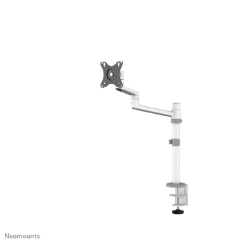 action/G8S5R3j0A0n091u7N7X6j7G3A0Q7v9L4.jpg
