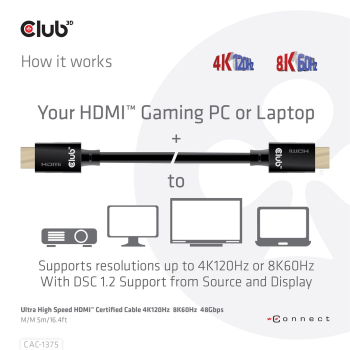 action/G8W7e2Z4N0J091l7E4m9M8c3i5d8y177.jpg