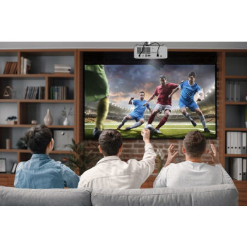 action/G8X0J4i9n0K0m1w7k825v5a4v79450o5.jpg