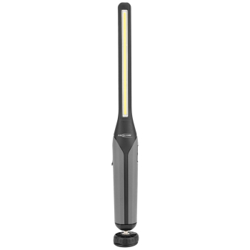 Lampka robocza Ansmann 990-00125 Inspection IL700R LED oświetlenie robocze (monochromatyczne) akumulatorowe 7 W 700 lm