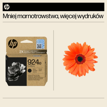action/G927s029m040A1s7z9L133k1297498r2.jpg