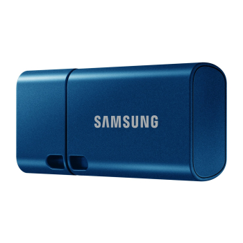 SAMSUNG FLASH Type C 512GB MUF-512DA/APC