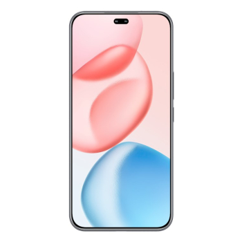 Honor 400 Pro 12/512GB Czarny