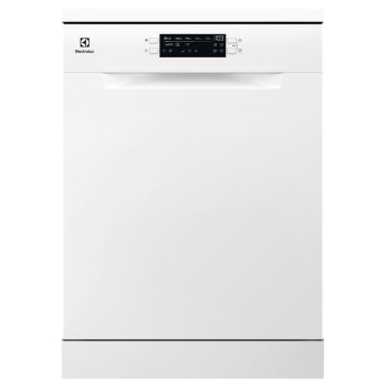 Zmywarka ELECTROLUX ESA47210SW