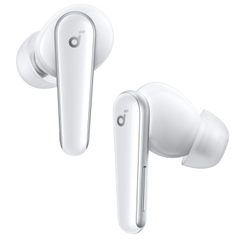 Soundcore Liberty 5 - Biały