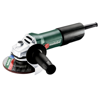 Szlifierka kątowa Metabo W 850-125 125mm 850W
