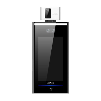 Kamera rozpoznająca twarze ASI7213X-T1