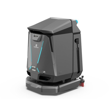 Work Station for Rosiwit SkyWalker 50