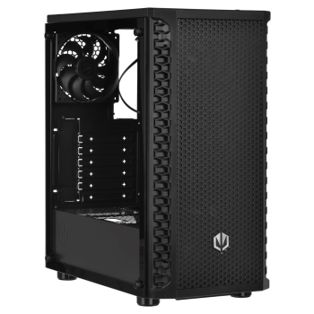 Obudowa ENDORFY Signum 300 Air