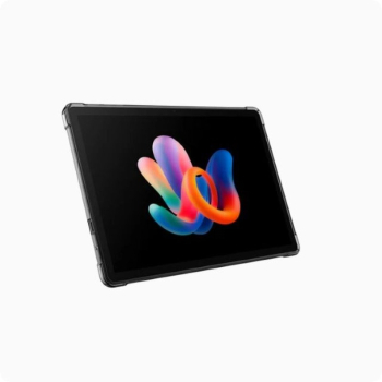 Tablet Black Shark Pad 7 4G 11" 6/128GB Blue 7700 mAh