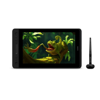 Tablet graficzny Huion Kamvas Pro 12