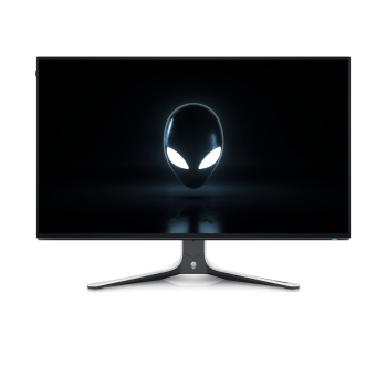 MONITOR DELL ALIENWARE LED 27" AW2723DF 240Hz